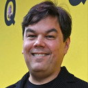Robert Lopez, Songs