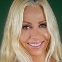 Sophia M. Crawford als Self (Archive Footage)