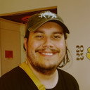 Caio Kulkamp, Director