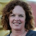 Patricia Whitcher, Unit Production Manager