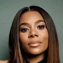 Regina Hall als Ann Marie