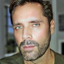 Stephen Gregory als Gallo
