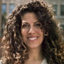 Kristen Paladino, Associate Producer