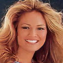 Carol Bernaola als Self - Miss February