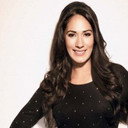 Mónica Gómez als Sandra Bernal