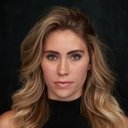 Mackenzie Hughes, Stunt Double