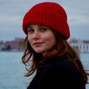 Maria Costanza Asta, Other