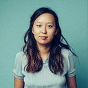 Yulin Kuang, Director