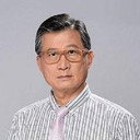 Chin-Tsung Kuan als Zheng Chuyao's Father