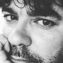 Marcos Nine, Writer