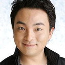 新田英人 als Police Officer A (voice)
