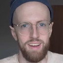 Liam Nelson, Producer