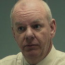 Decker Moody als Detective Don Taylor
