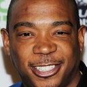 Ja Rule als Razor