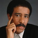 Richard Pryor als Self