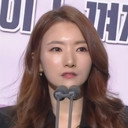 Baek Soon-young, Writer