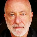 Jay Harik als Ali Riza