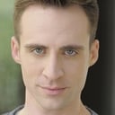 Matthew Zuk als Elijah Goode / Mayor Will Goode