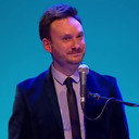 Ed Sheldrake als Self – Performer, The Horne Section