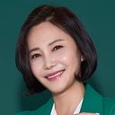 추상미 als Herself