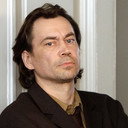 Evaldas Jaras als 