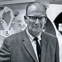 Arthur C. Clarke als Self