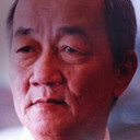 Steven Woon als Fatty's Father