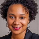 Deanna Nowell, Editor