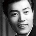 Shirong Li, Music