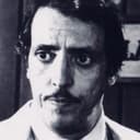 Joe Spinell als Lt. Munafo