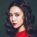 Chen Jiamin als Fan Tian