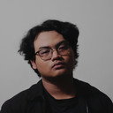 Lukas Kurniawan, Sound