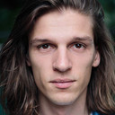 Yannick de Waal als Christiaan