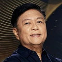 Jeffrey Jeturian, Director