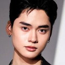 พัฒน์พงษ์ ลอยมาปิง als Pitcha