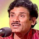 Vinod Sehgal, Playback Singer
