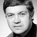 Valeri Blinov, Director of Photography