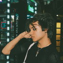 Rio Rosario, Title Designer