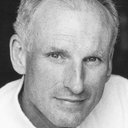 James Rebhorn als Clyde Frost