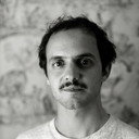 Sylvain Duthu als Self
