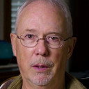 Dr. Christopher Shaw als Self