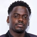 Daniel Kaluuya, Producer