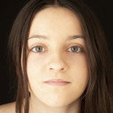 Sara Mestre als Jeanne-Louise