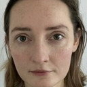 Eva Lewucha, Producer