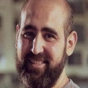 Ibrahim Fakhr, Director