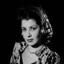 Dalia Íñiguez als Sofía D'Autremont