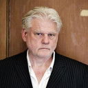 Heinrich Rolfing als Jörn Mahler