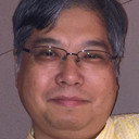 Hideki Mitsui, Writer