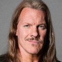 Chris Irvine als Burke