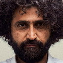 Alireza Khatami, Writer
